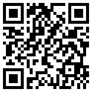 read熊战略版安卓内置菜单版安卓无毒版奖励版