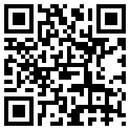 read熊战略版安卓内置菜单版安卓无毒版Web1.0版
