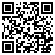 read熊彩色版永久免费未删减安卓破解Web2.0版移动版