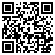 read熊彩色版永久免费未删减安卓破解Web2.0版优化版