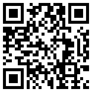 read熊彩色版永久免费未删减安卓破解Web2.0版看书版