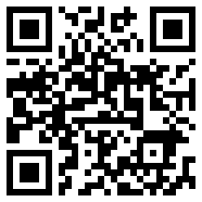 read熊彩色版永久免费未删减安卓破解Web2.0版苹果版