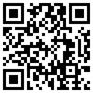 read熊彩色版永久免费未删减安卓破解Web2.0版单机版