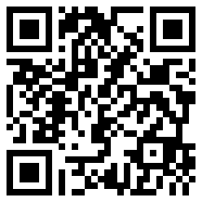 read熊彩色版永久免费未删减安卓破解Web2.0版贺岁版