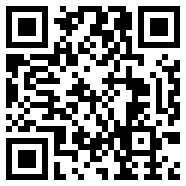 read熊彩色版永久免费未删减安卓破解Web2.0版春节版