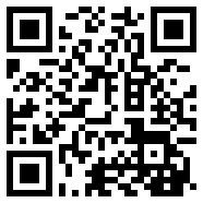 read熊彩色版永久免费未删减安卓破解Web2.0版图片版