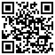 read熊彩色版永久免费未删减安卓破解Web2.0版提速版