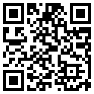 read熊彩色版永久免费未删减安卓破解Web2.0版直装版