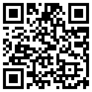 read熊彩色版永久免费未删减安卓破解Web2.0版升级版