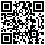 read熊彩色版永久免费未删减安卓破解Web2.0版无毒版