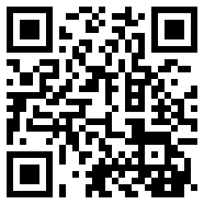 read熊彩色版永久免费未删减安卓破解Web2.0版经典版