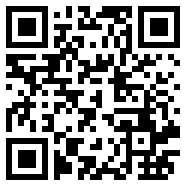 read熊彩色版永久免费未删减安卓破解Web2.0版安装版