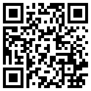read熊彩色版永久免费未删减安卓破解Web2.0版永久去广告版