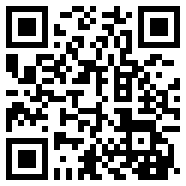 read熊彩色版永久免费未删减安卓破解Web2.0版阅读版