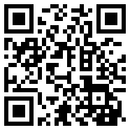 read熊彩色版永久免费未删减安卓破解Web2.0版战略版