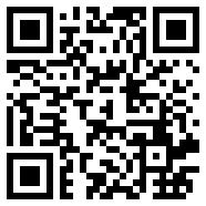 read熊彩色版永久免费未删减安卓破解Web2.0版贴吧版