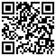 read熊彩色版永久免费未删减安卓破解Web2.0版小说版