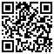 read熊彩色版永久免费未删减安卓破解Web2.0版直播版