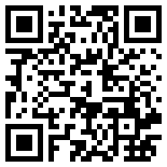 read熊彩色版永久免费未删减安卓破解Web2.0版汉化版