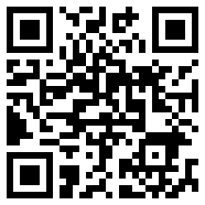 read熊彩色版永久免费未删减安卓破解Web2.0版影视版