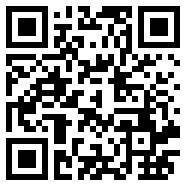 read熊彩色版永久免费未删减安卓破解Web2.0版免付费