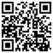 read熊彩色版永久免费未删减安卓破解Web2.0版终极版