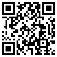 read熊彩色版永久免费未删减安卓破解Web2.0版高清版