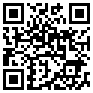 read熊彩色版永久免费未删减安卓破解Web2.0版通用版