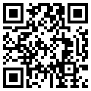 read熊彩色版永久免费未删减安卓破解Web2.0版重置版