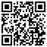 read熊彩色版永久免费未删减安卓破解Web2.0版提现版
