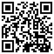read熊彩色版永久免费未删减安卓破解Web2.0版极限流