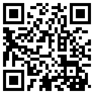 read熊彩色版永久免费未删减安卓破解Web2.0版内置版