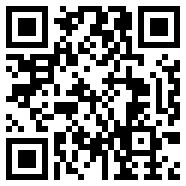read熊彩色版永久免费未删减安卓破解Web2.0版影视化