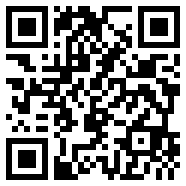 read熊战略版安卓内置菜单版安卓无毒版Web2.0版