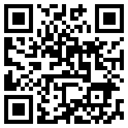 read熊彩色版永久免费未删减安卓破解Web2.0版免卡密