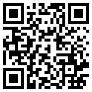 read熊彩色版永久免费未删减安卓破解Web2.0版同人版