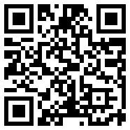 read熊彩色版永久免费未删减安卓破解Web2.0版蓝牙版