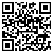 read熊彩色版永久免费未删减安卓破解Web2.0版酷安版