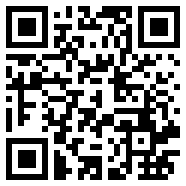 read熊彩色版永久免费未删减安卓破解Web2.0版无限时