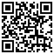 read熊彩色版永久免费未删减安卓破解Web2.0版电脑端