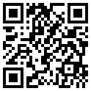 read熊彩色版永久免费未删减安卓破解Web2.0版口袋版