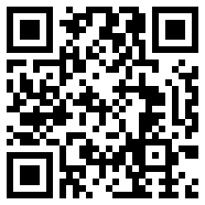 read熊彩色版永久免费未删减安卓破解Web2.0版提米版