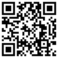 read熊彩色版永久免费未删减安卓破解Web2.0版无付费