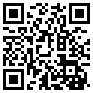 base.apk.1.1.1安装下载加速器Web1破解