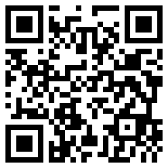 小米电视助手app