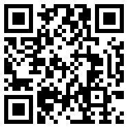 q站quotev页面版提米版