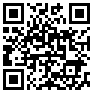 97国际游戏appv1.0旧版