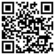 read熊彩色版永久免费未删减安卓破解Web2.0版B站版
