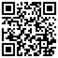 read熊战略版安卓破解无卡密版无限钻石版