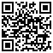 read熊彩色版永久免费未删减安卓破解Web2.0版正版